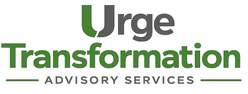 Urge Transform